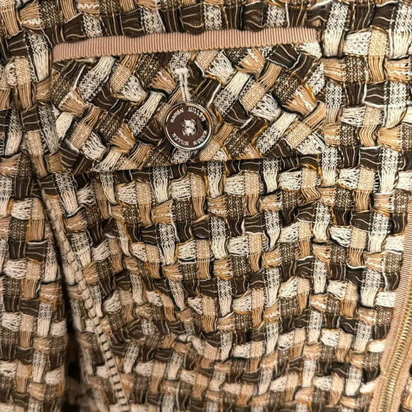 Karen Millen Jacket - Picture 2 of 6